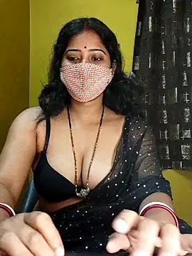 Snapshot of natasha_bhabhi chatting on March 16, 2026, 2:19 am natasha bhabhi online show from March 16, 2026, 2:19 am