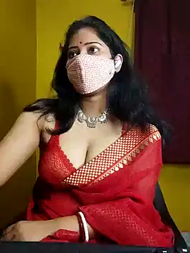 natasha bhabhi online show from March 11, 2025, 2:42 am