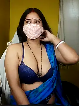 natasha bhabhi online show from June 17, 2026, 2:22 am