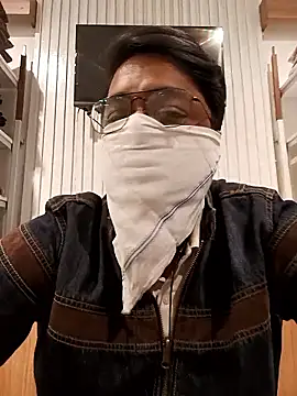 NaughtyAshu online show from January 17, 2026, 12:09 pm