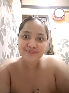 hairywetjhing online show from June 4, 2026, 11:04 am