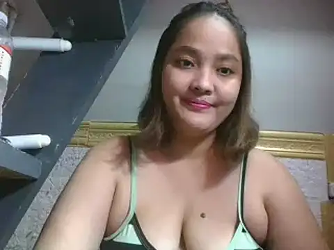 hairywetjhing online show from July 8, 2026, 3:24 pm