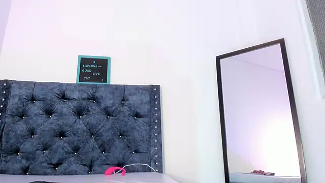 katia  dann online show from January 7, 2026, 10:59 pm