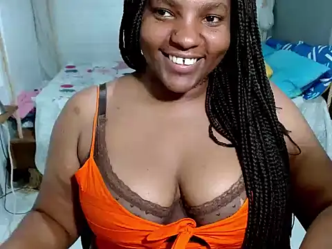 Snapshot of Kenia_29 chatting on July 18, 2026, 3:15 am Kenia 29 online show from July 18, 2026, 3:15 am