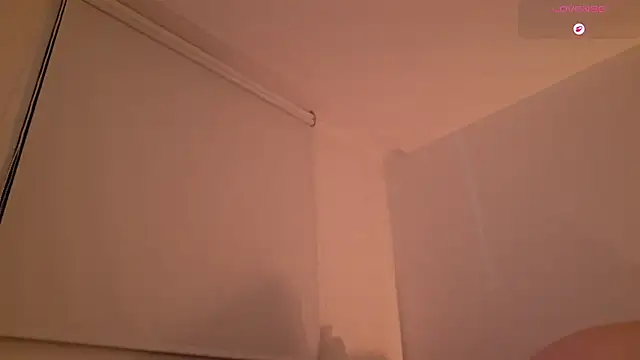 sabi wiii online show from March 5, 2026, 9:50 am