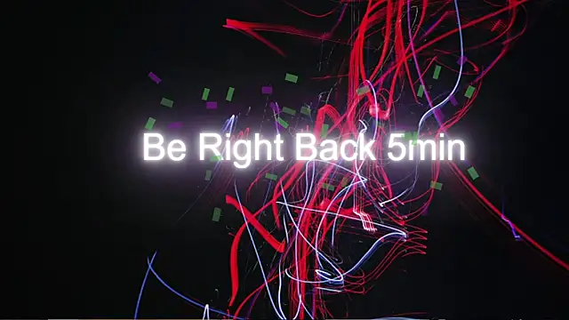 Ivanna18 x online show from September 17, 2025, 3:19 am