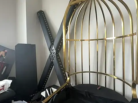 yourgoddessangela online show from October 21, 2025, 6:51 pm