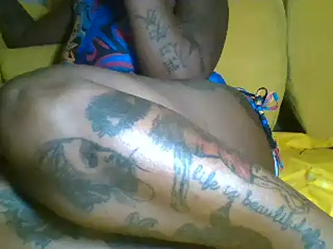 Snapshot of sherry_anne chatting on February 20, 2025, 7:30 pm sherry anne online show from February 20, 2025, 7:30 pm