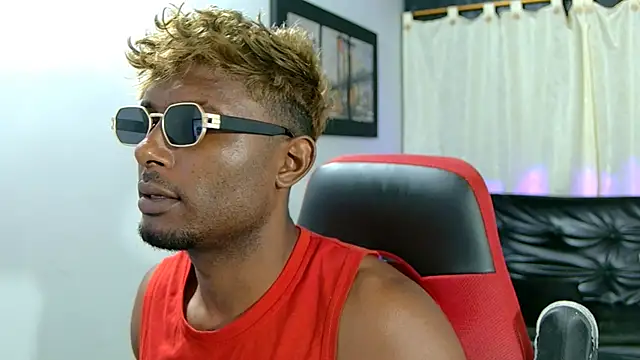 Black indiian online show from November 26, 2025, 5:07 am