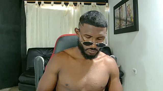 Black indiian online show from March 15, 2026, 3:08 pm