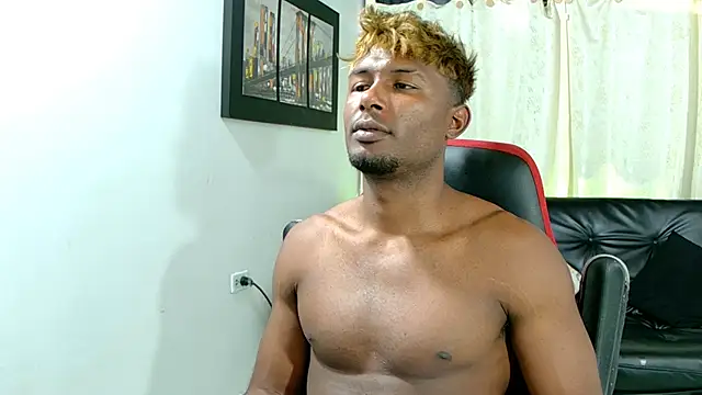 Black indiian online show from November 25, 2025, 5:02 pm