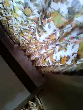 Collegeboywithbigweapan21 online show from March 21, 2026, 8:30 am