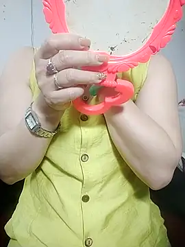 Snapshot of Rose_DiDi chatting on February 15, 2025, 12:01 pm Rose DiDi online show from February 15, 2025, 12:01 pm