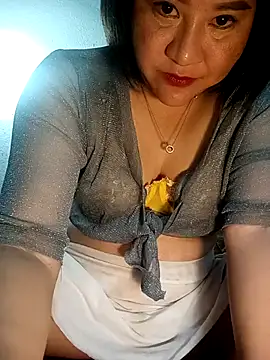 Rose DiDi online show from March 3, 2026, 2:24 pm