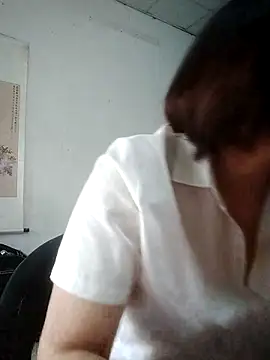 Rose DiDi online show from March 24, 2026, 2:33 am