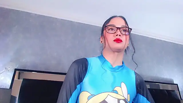 JasmineMoore online show from March 13, 2025, 4:01 pm