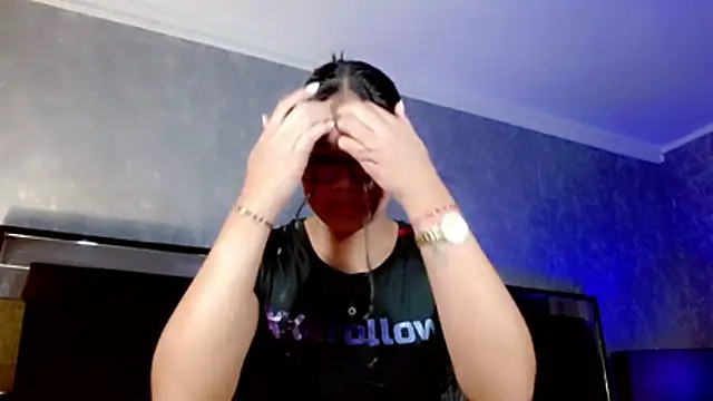 Snapshot of JasmineMoore chatting on February 26, 2026, 9:48 pm JasmineMoore online show from February 26, 2026, 9:48 pm