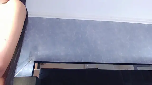 JasmineMoore online show from March 6, 2025, 5:33 pm