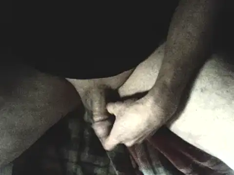 Dllarge online show from December 15, 2025, 6:08 am