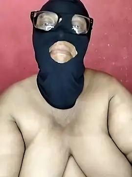 naughtygrannyXXX online show from November 2, 2025, 7:19 pm