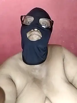 naughtygrannyXXX online show from November 20, 2025, 7:58 pm