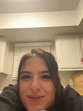 SafeinouterSpace online show from December 5, 2025, 11:20 am