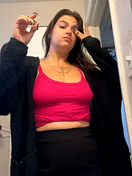 SafeinouterSpace online show from January 8, 2026, 8:59 pm