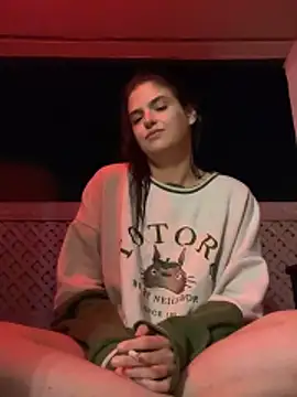 SafeinouterSpace online show from February 10, 2026, 9:30 am