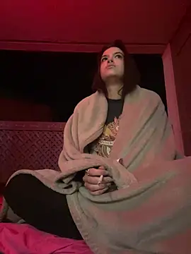 SafeinouterSpace online show from December 17, 2025, 10:09 am