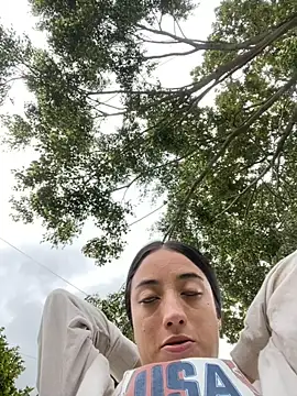 Ady 18 online show from October 28, 2025, 7:13 pm