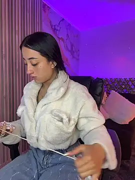 Ady 18 online show from March 7, 2026, 3:28 pm