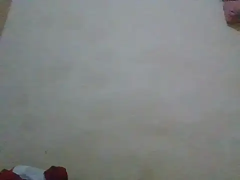 Sexy valentine001 online show from March 16, 2026, 10:56 pm