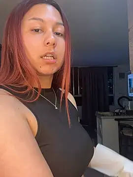 Snapshot of samantha-black chatting on March 19, 2026, 11:38 pm samantha-black online show from March 19, 2026, 11:38 pm