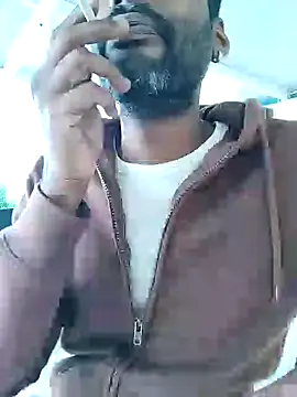 Snapshot of KeptupInosine chatting on March 4, 2025, 7:41 am KeptupInosine online show from March 4, 2025, 7:41 am