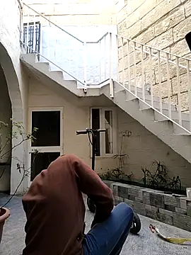 Snapshot of KeptupInosine chatting on January 14, 2026, 2:09 pm KeptupInosine online show from January 14, 2026, 2:09 pm