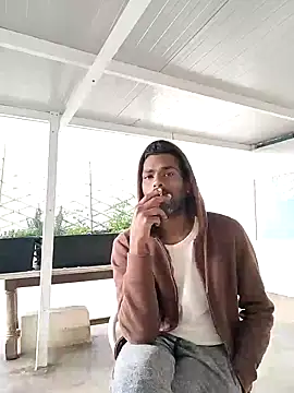 Snapshot of KeptupInosine chatting on March 2, 2025, 7:10 am KeptupInosine online show from March 2, 2025, 7:10 am