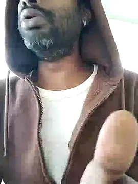 Snapshot of KeptupInosine chatting on March 2, 2025, 2:47 pm KeptupInosine online show from March 2, 2025, 2:47 pm