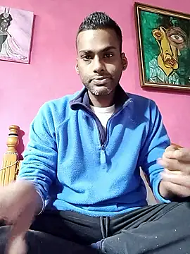 Snapshot of KeptupInosine chatting on January 10, 2026, 1:50 pm KeptupInosine online show from January 10, 2026, 1:50 pm