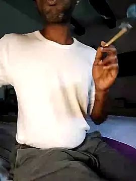 Snapshot of KeptupInosine chatting on March 18, 2025, 1:12 pm KeptupInosine online show from March 18, 2025, 1:12 pm