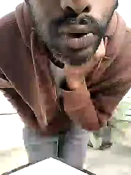 Snapshot of KeptupInosine chatting on March 11, 2025, 7:03 am KeptupInosine online show from March 11, 2025, 7:03 am