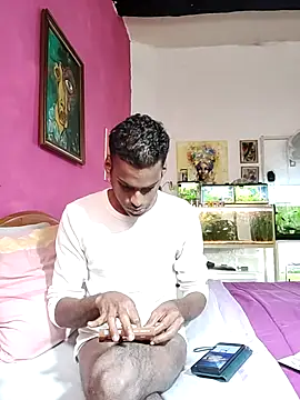 Snapshot of KeptupInosine chatting on December 3, 2025, 1:43 pm KeptupInosine online show from December 3, 2025, 1:43 pm