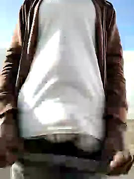 Snapshot of KeptupInosine chatting on March 8, 2025, 7:05 am KeptupInosine online show from March 8, 2025, 7:05 am