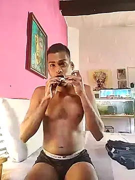 Snapshot of KeptupInosine chatting on October 28, 2025, 7:51 am KeptupInosine online show from October 28, 2025, 7:51 am