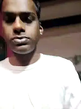 Snapshot of KeptupInosine chatting on December 16, 2025, 1:04 pm KeptupInosine online show from December 16, 2025, 1:04 pm