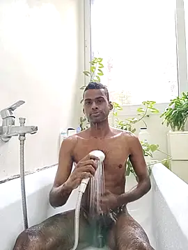 Snapshot of KeptupInosine chatting on January 7, 2026, 8:41 am KeptupInosine online show from January 7, 2026, 8:41 am