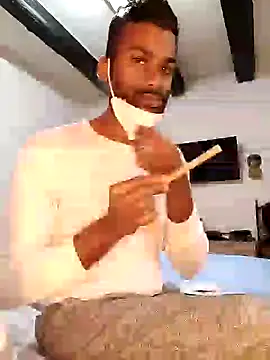 Snapshot of KeptupInosine chatting on March 7, 2025, 2:12 pm KeptupInosine online show from March 7, 2025, 2:12 pm