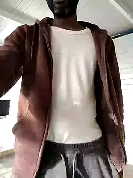 Snapshot of KeptupInosine chatting on March 10, 2025, 7:00 am KeptupInosine online show from March 10, 2025, 7:00 am