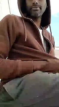 Snapshot of KeptupInosine chatting on March 19, 2025, 6:57 am KeptupInosine online show from March 19, 2025, 6:57 am