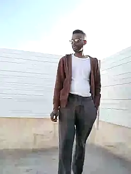 Snapshot of KeptupInosine chatting on March 20, 2025, 3:25 pm KeptupInosine online show from March 20, 2025, 3:25 pm