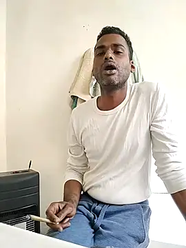 KeptupInosine online show from April 15, 2026, 2:54 pm